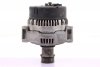 _Alternator Saab 9-3 YS3D 1998-2002 2.0, 2.0T, 2.3, 2.3T (130A)